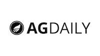 AgDaily Logo