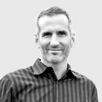 Greg Ellis