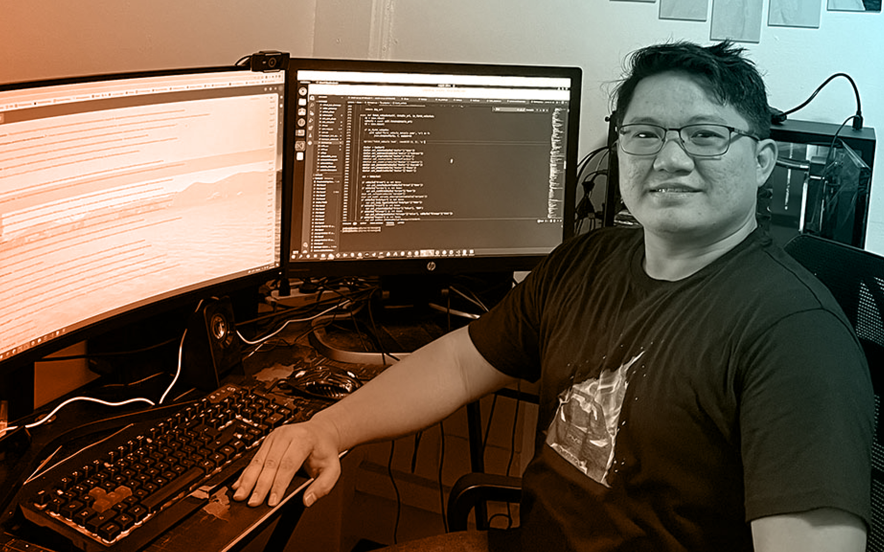 Auxiliary Contacts in DOL Starters: Navigating the Critical Connectors for Smooth Workflows