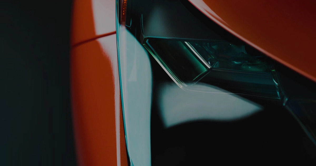 Insights | Phyron