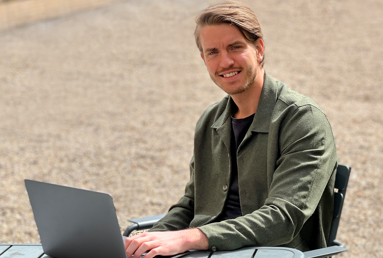 We help car dealers attract buyers by improving how they present ...