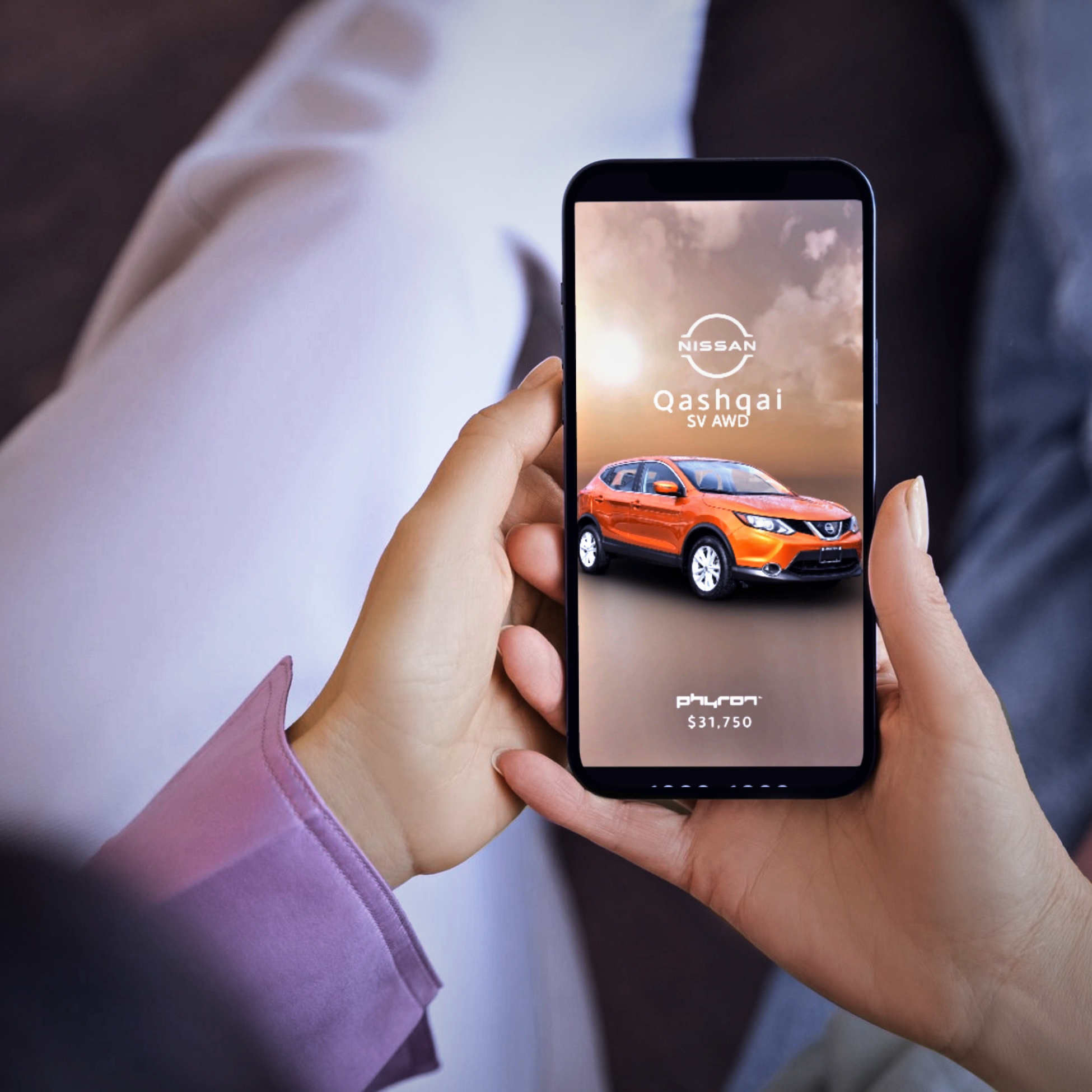 12 vehicle ad Dos and Don’ts you need to know before your next campaign