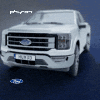 phyron paid ad