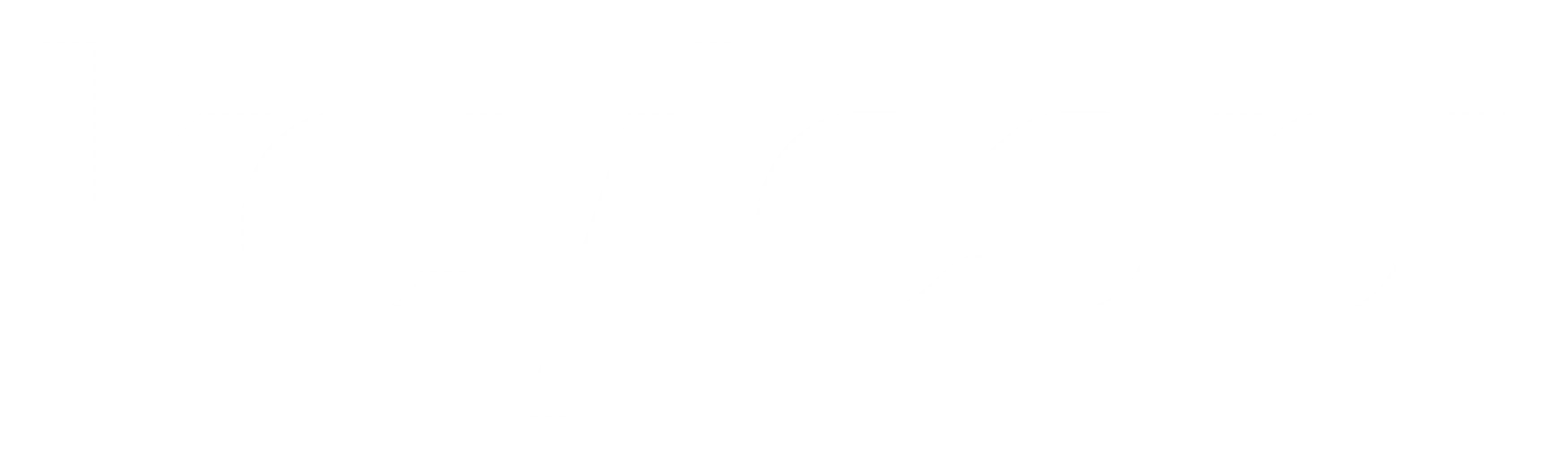 keyloop logo