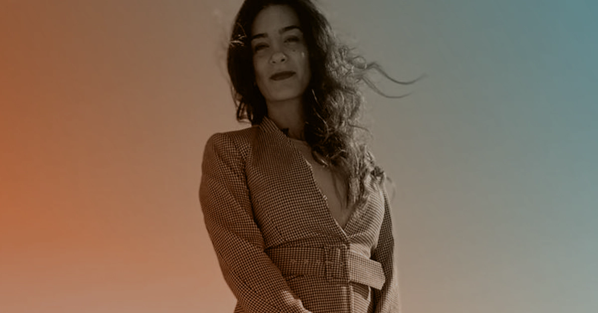 Managing success in 2023 - Phyron