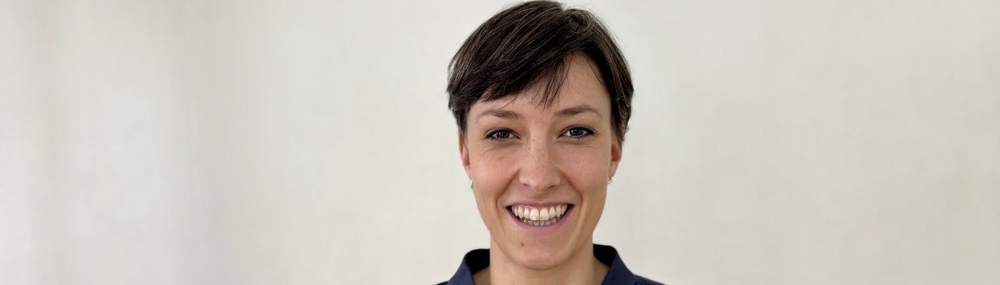 Physio Baillou