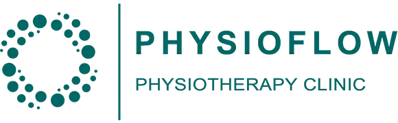 PHYSIOFLOW - Physiotherapy Clinic