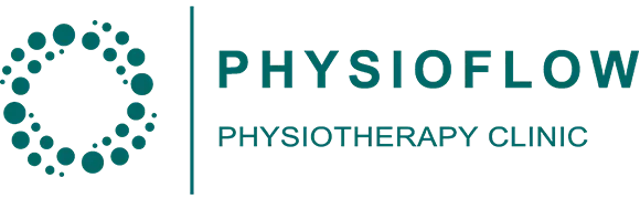 PHYSIOFLOW - Physiotherapy Clinic