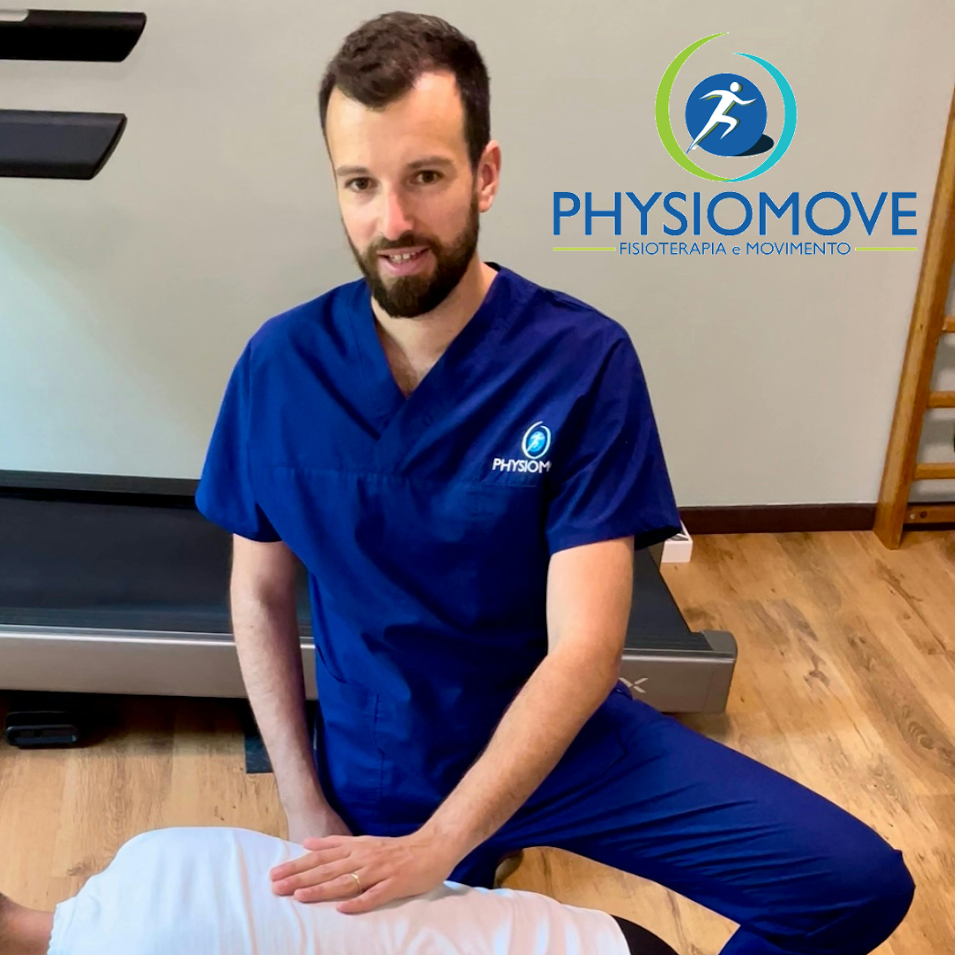 trattamento fibromialgia torino
