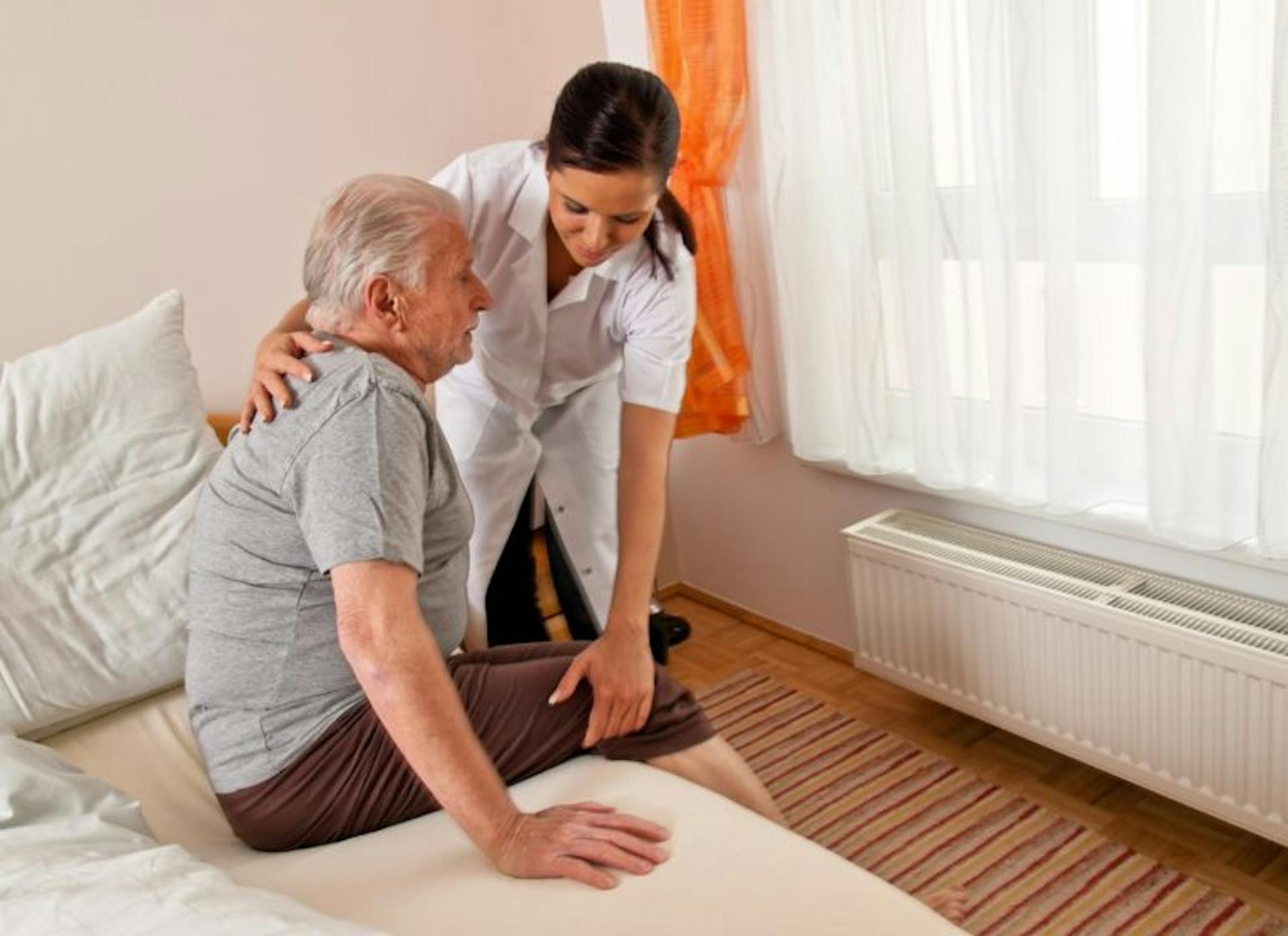 fisioterapia a domicilio torino moncalieri trofarello