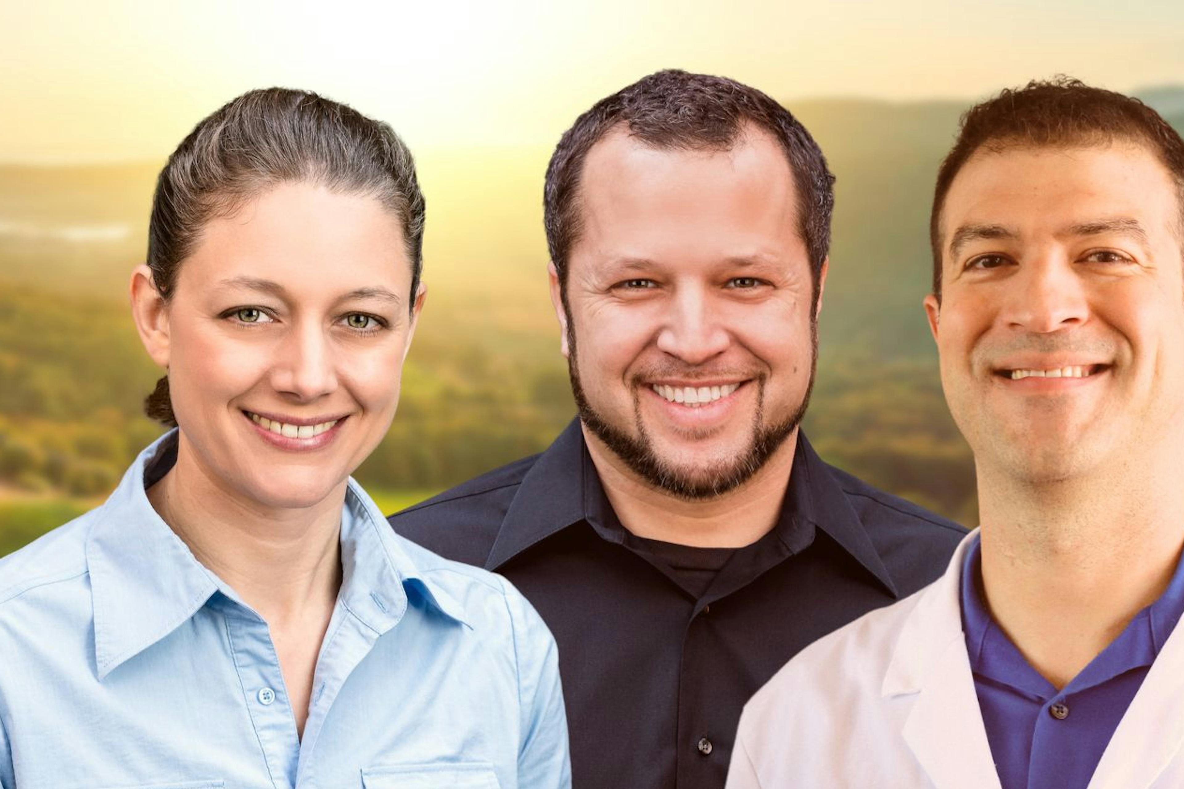 Premier Integrative Doctors