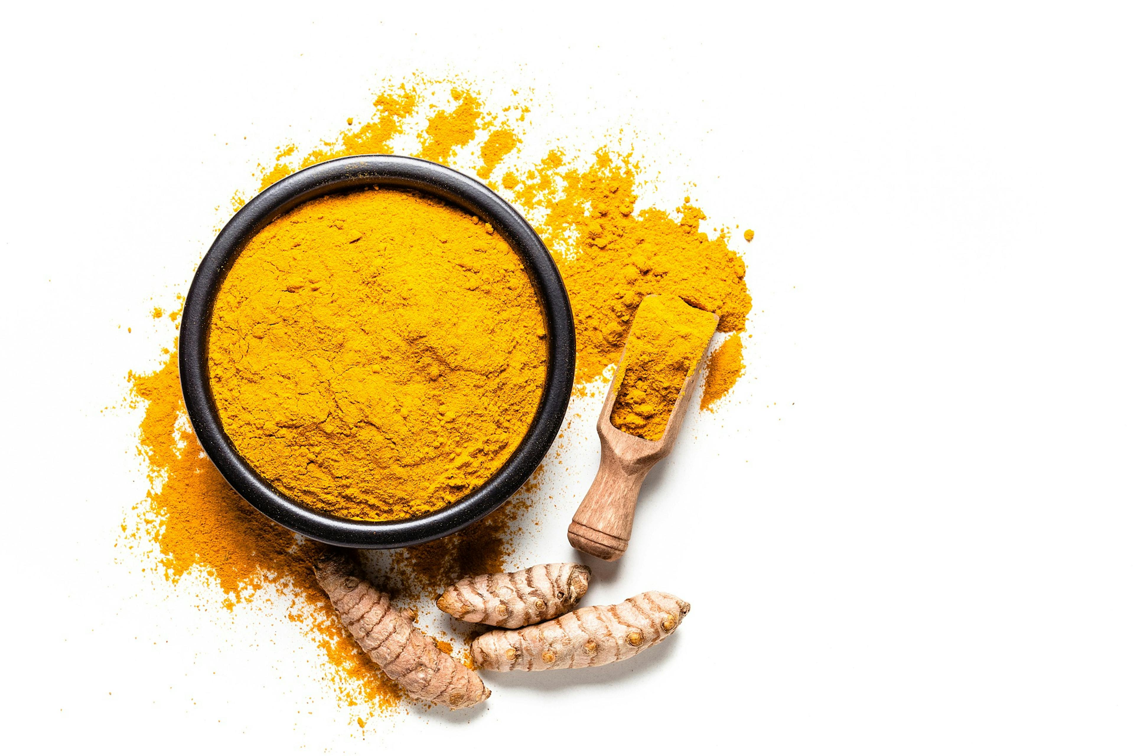 tumeric