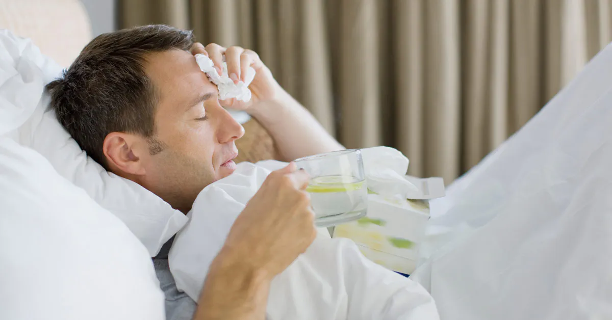 b12 injection when sick I'm Sick. What Now? Natural Cold & Flu Remedies Quantity:10 (1000mcg/1mL each) b12 deficiency injection schedule B12 injection for anemia