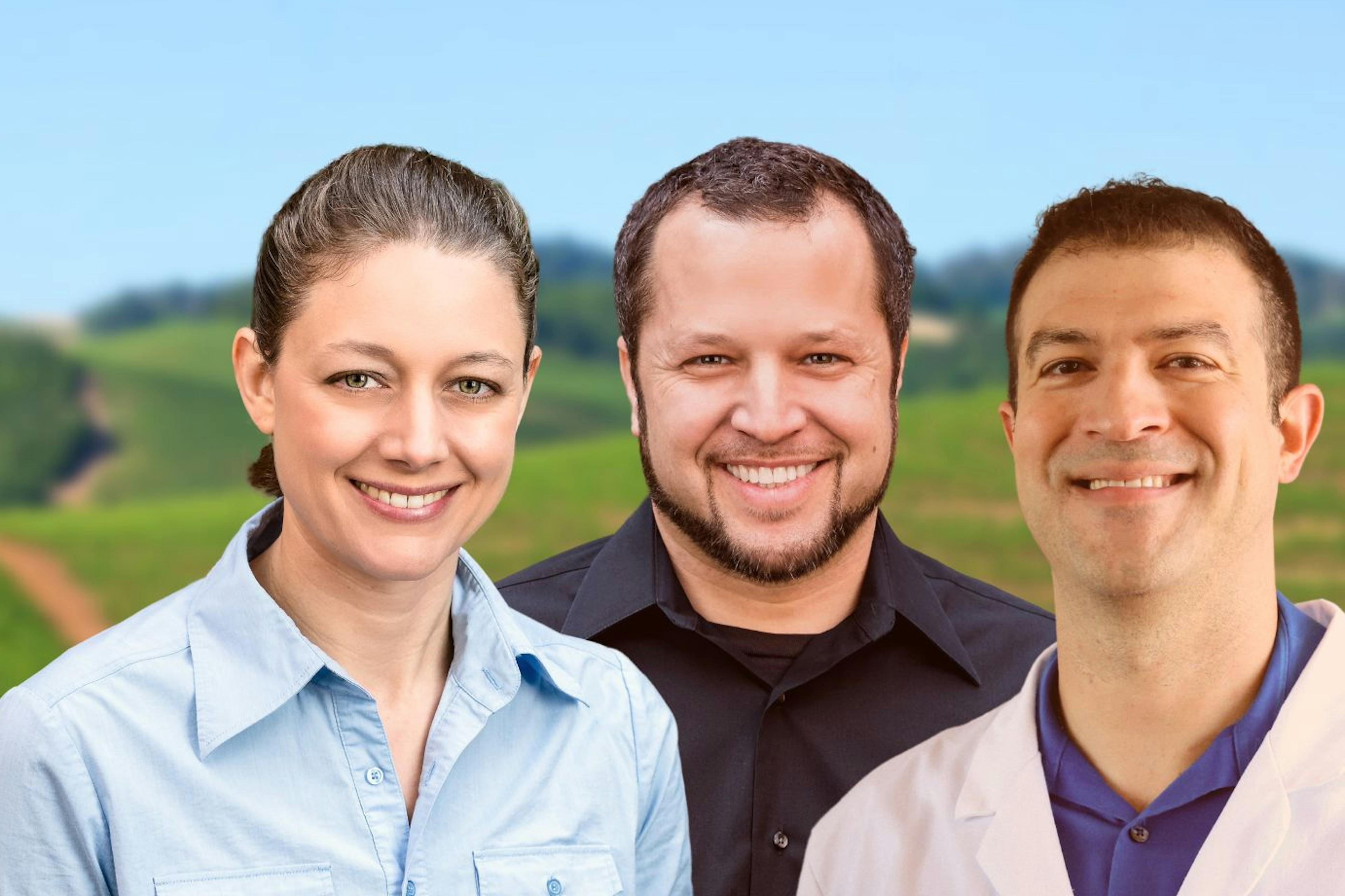 Our Doctors at Premier Integrative