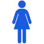 female icon