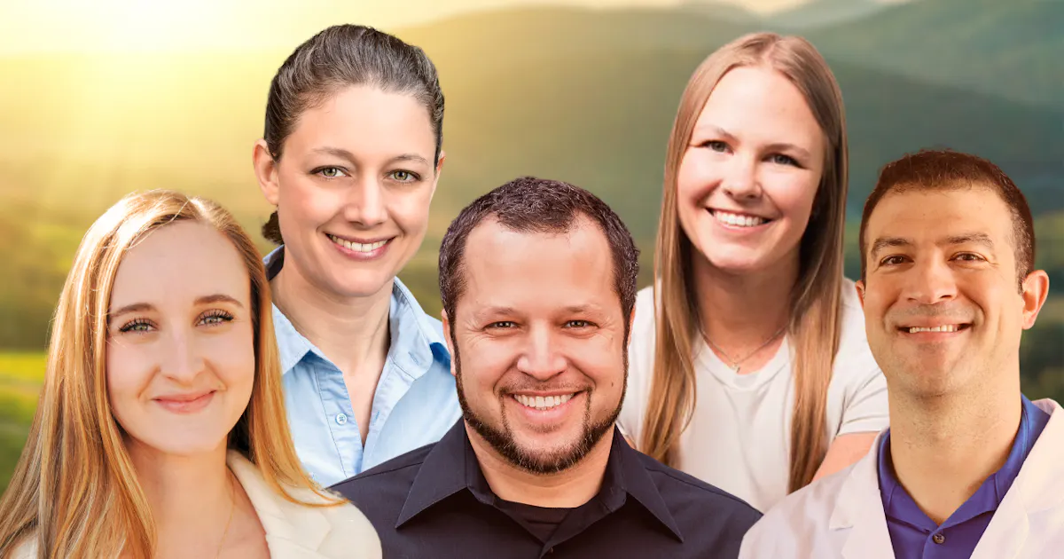 glp-1 santa rosa Naturopath Near Me | Integrative Medicine Doctor