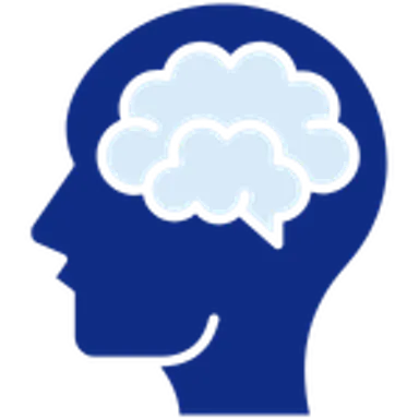 Brain Fog