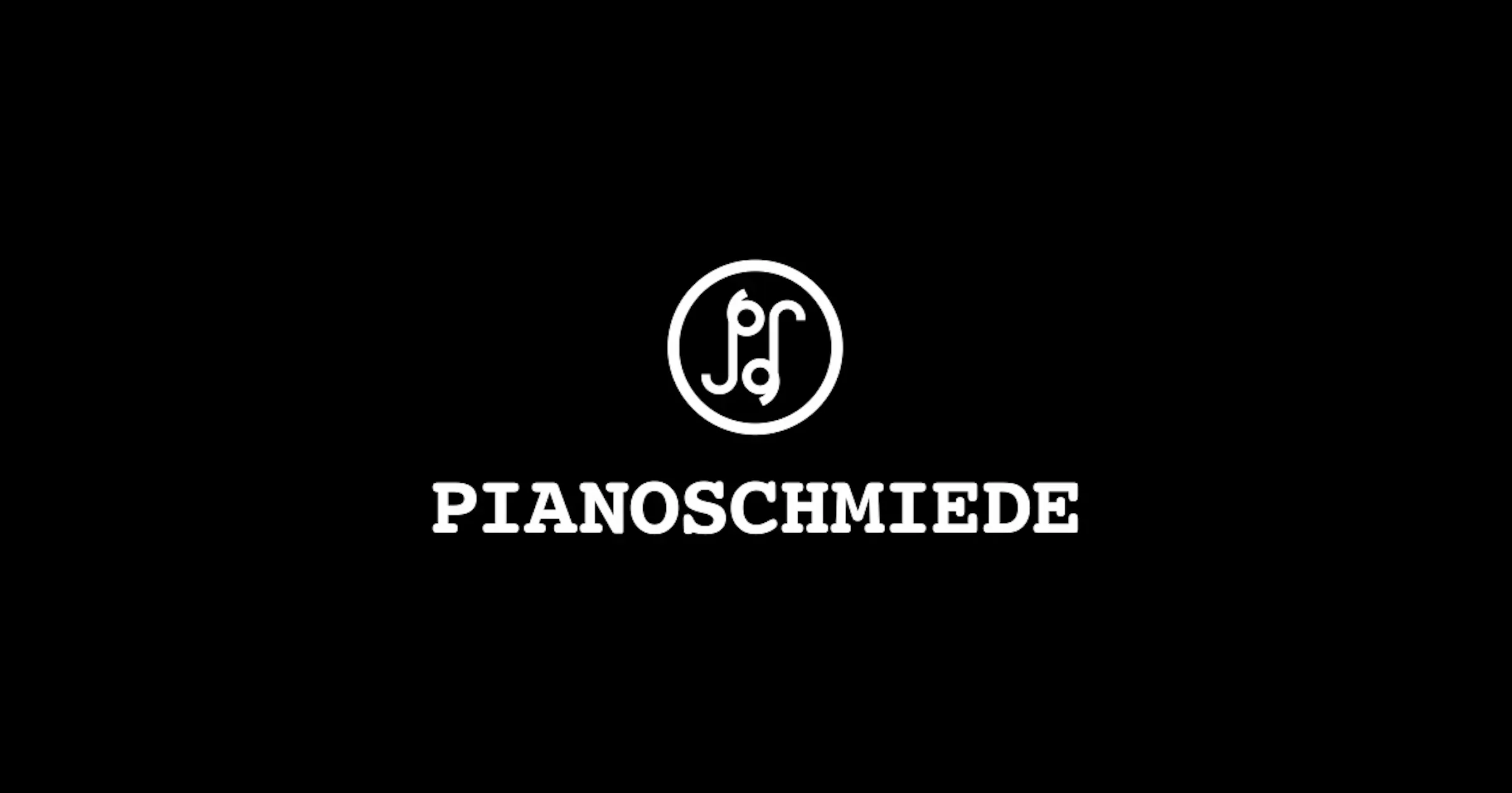 Z9fXPjiBA97GiiQx pianoschmiede opengraph png auto format compress rect Z9fxpjiba97giiqx pianoschmiede opengraph png auto format compress rect