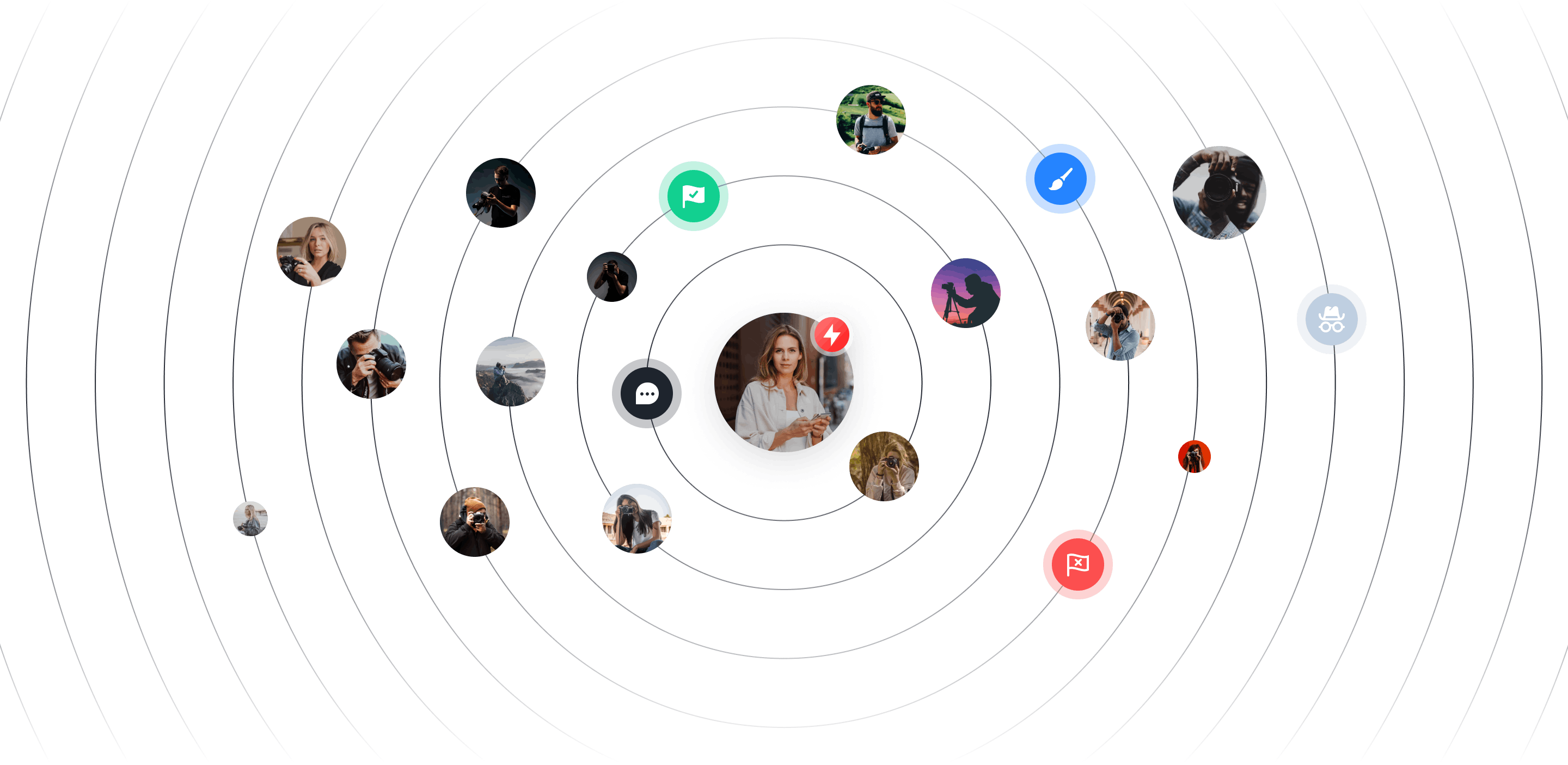 Creative Collaboration For Enterprises Try Picflow For Free Creative Collaboration For Enterprises Try Picflow For Free