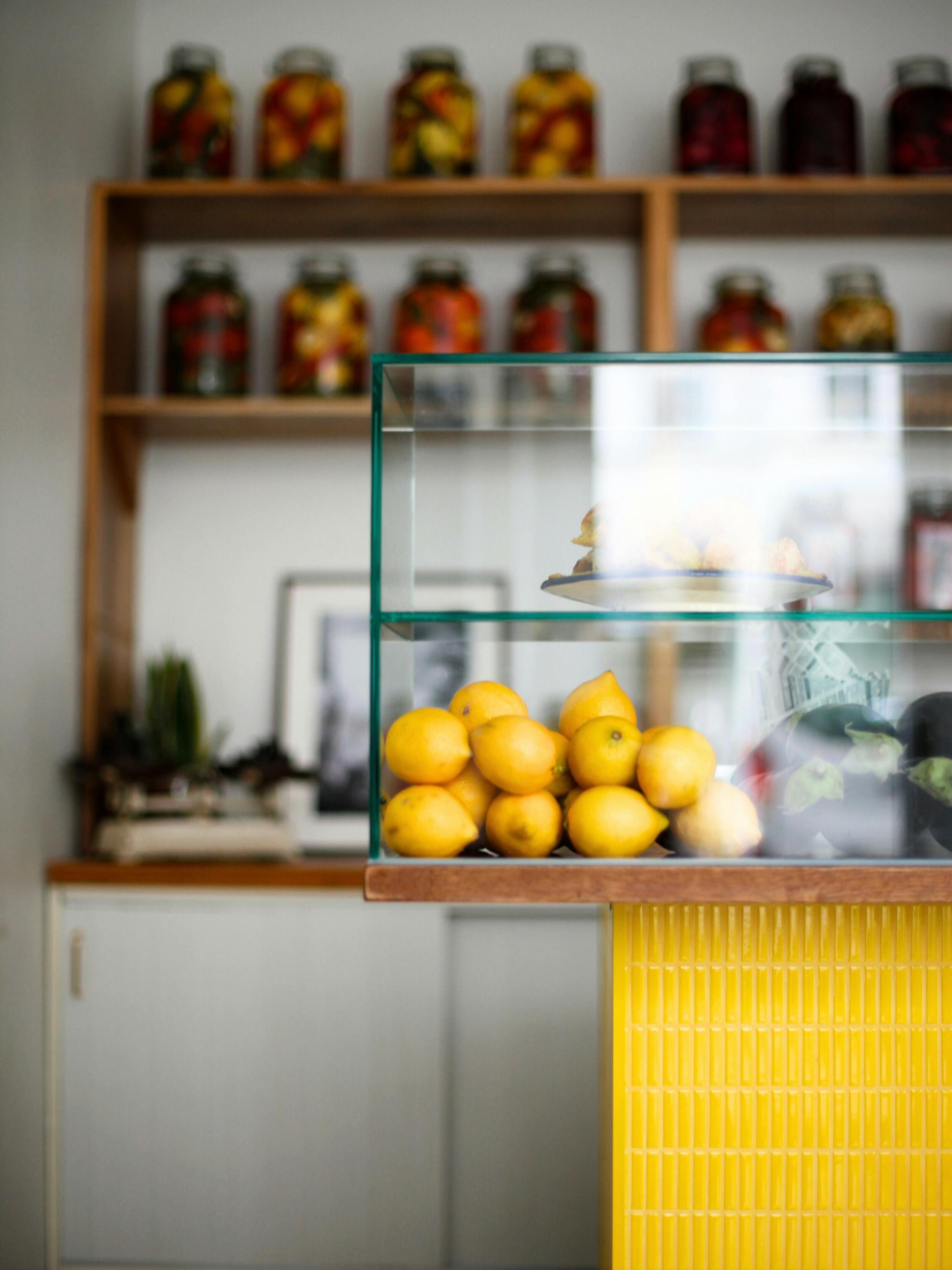 balabiat counter detail