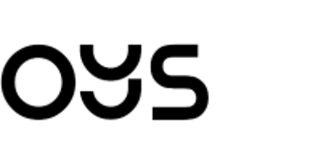 OYS- Optimize Your Space