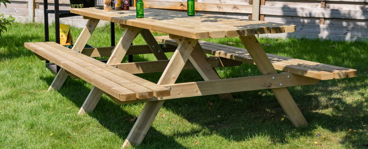 maximavida-vilnius-picknicktafel-240-cm