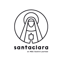 Logo Santa Clara
