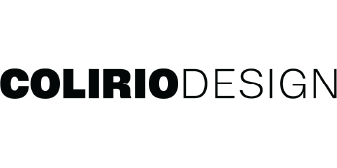 Logo Colirio