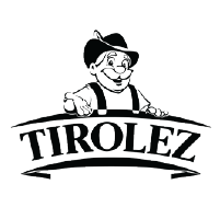 Logo Tirolez