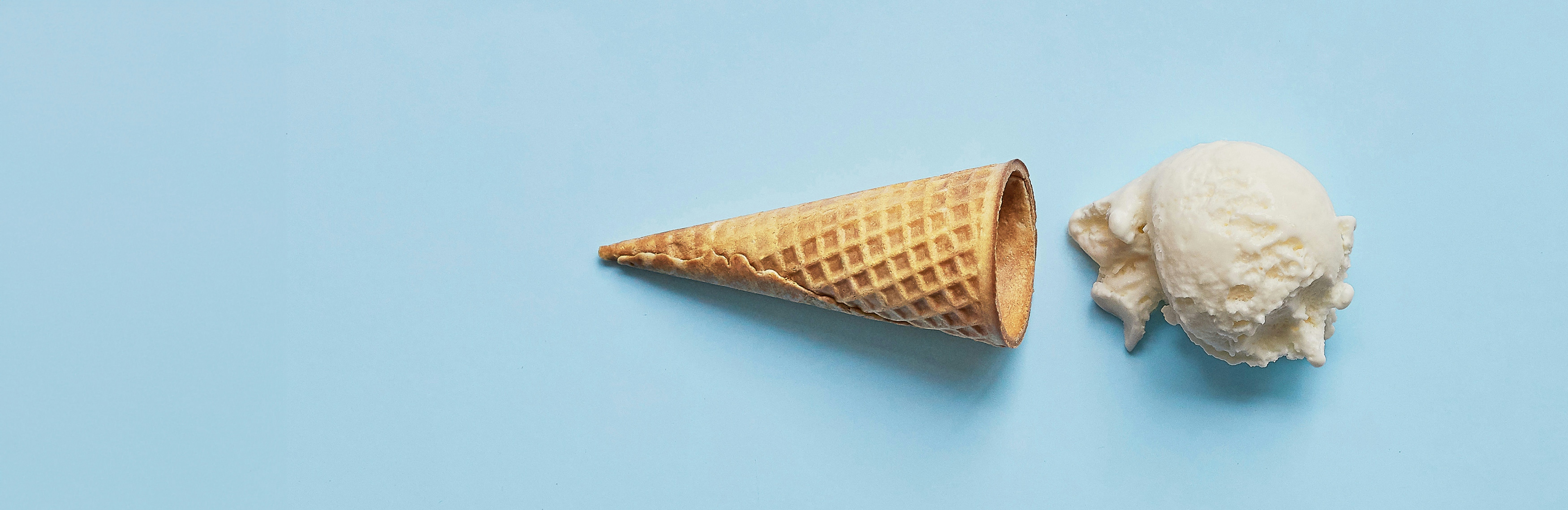 Pict Estúdio CORNETTO CHOCO CRUSH Pict Estúdio CORNETTO CHOCO CRUSH