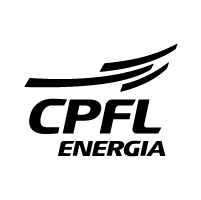 Logo CPFL