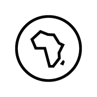 Africa Logo