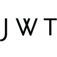 Logo JWT