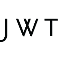 jwt