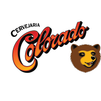 Logo Cervejaria Colorado