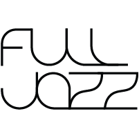 Logo Full Jazz