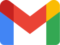 Gmail Logo