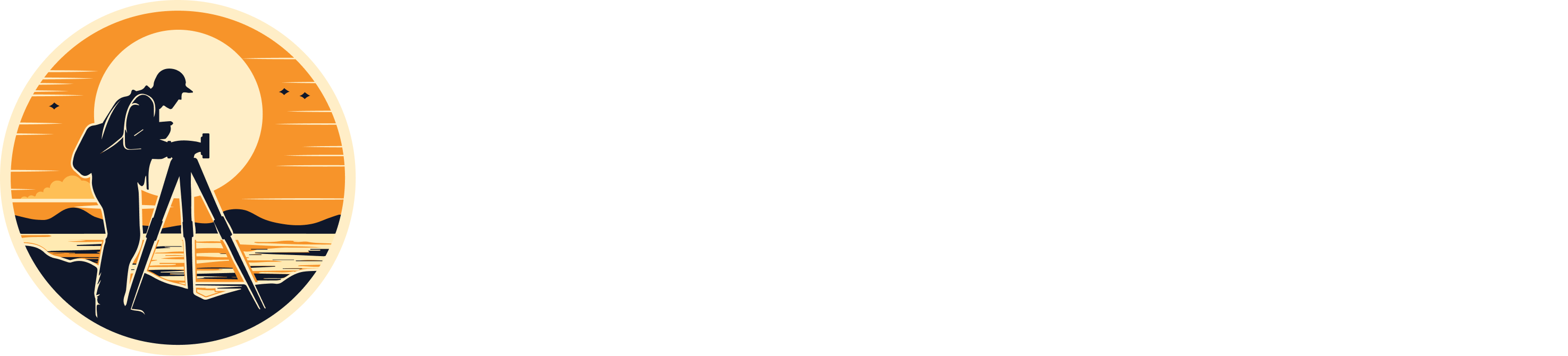 Heliograph