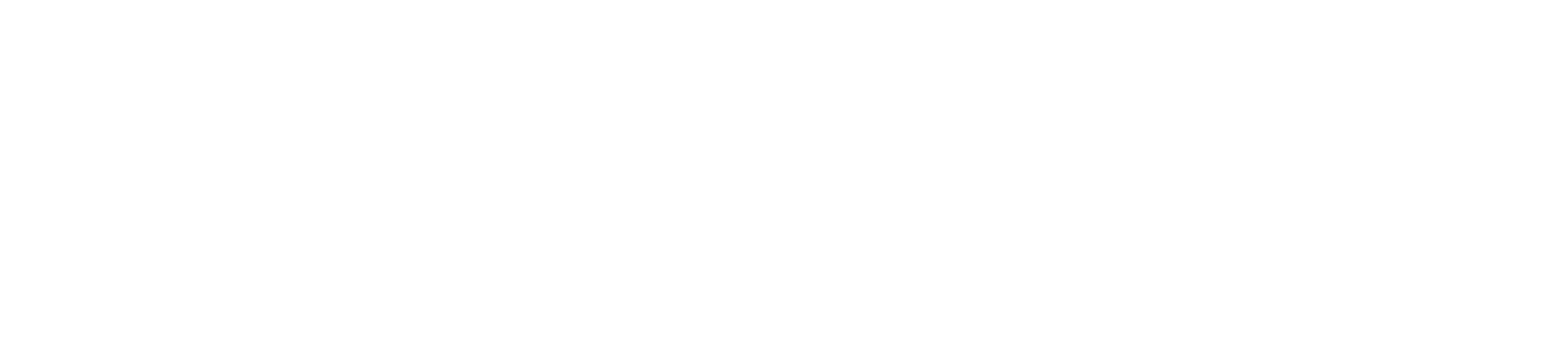 Inroots studio