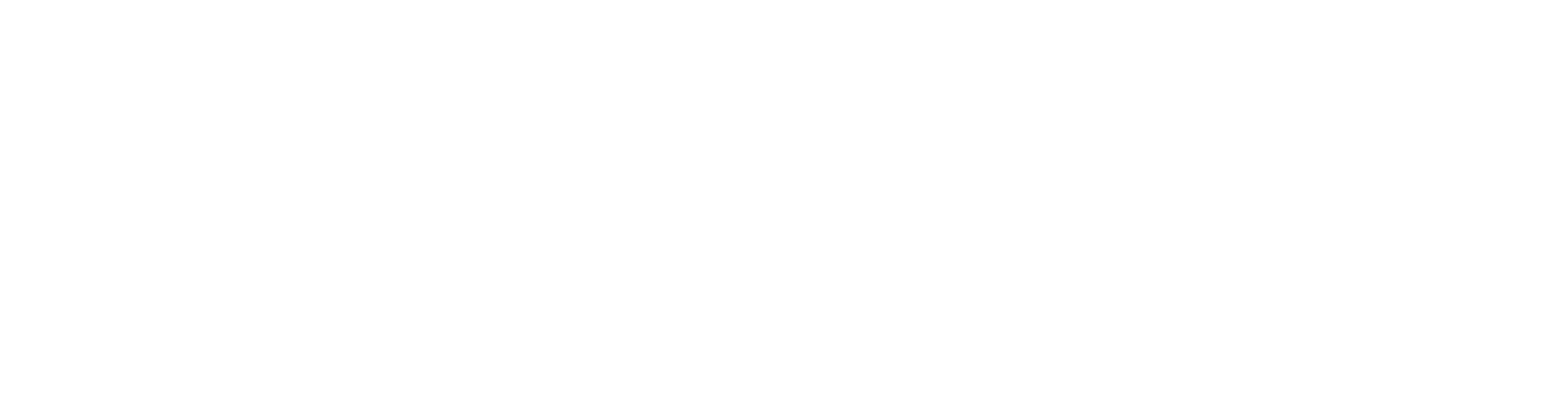 Material360