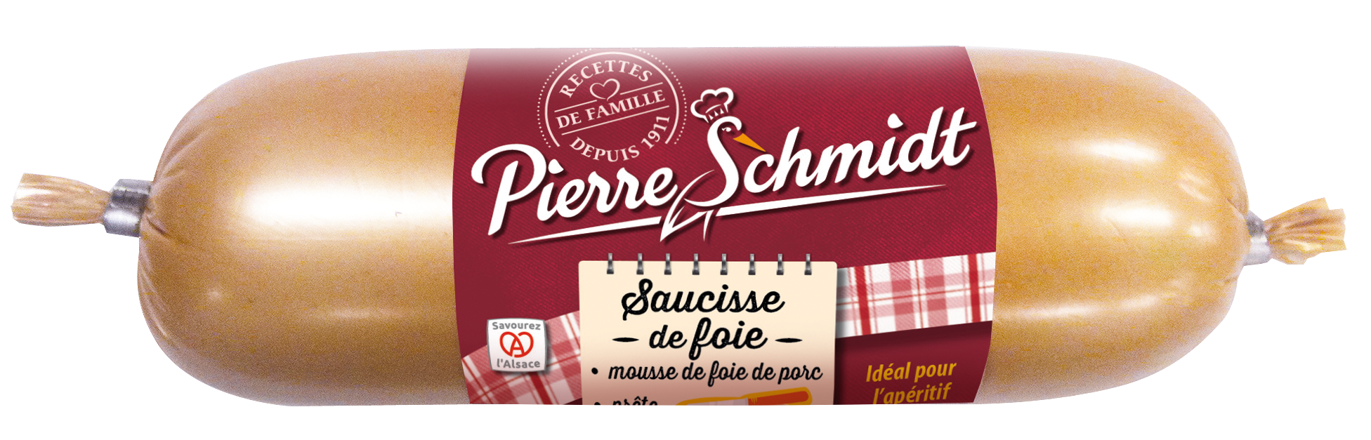 Œuf cocotte et mouillettes de saucisse de foie