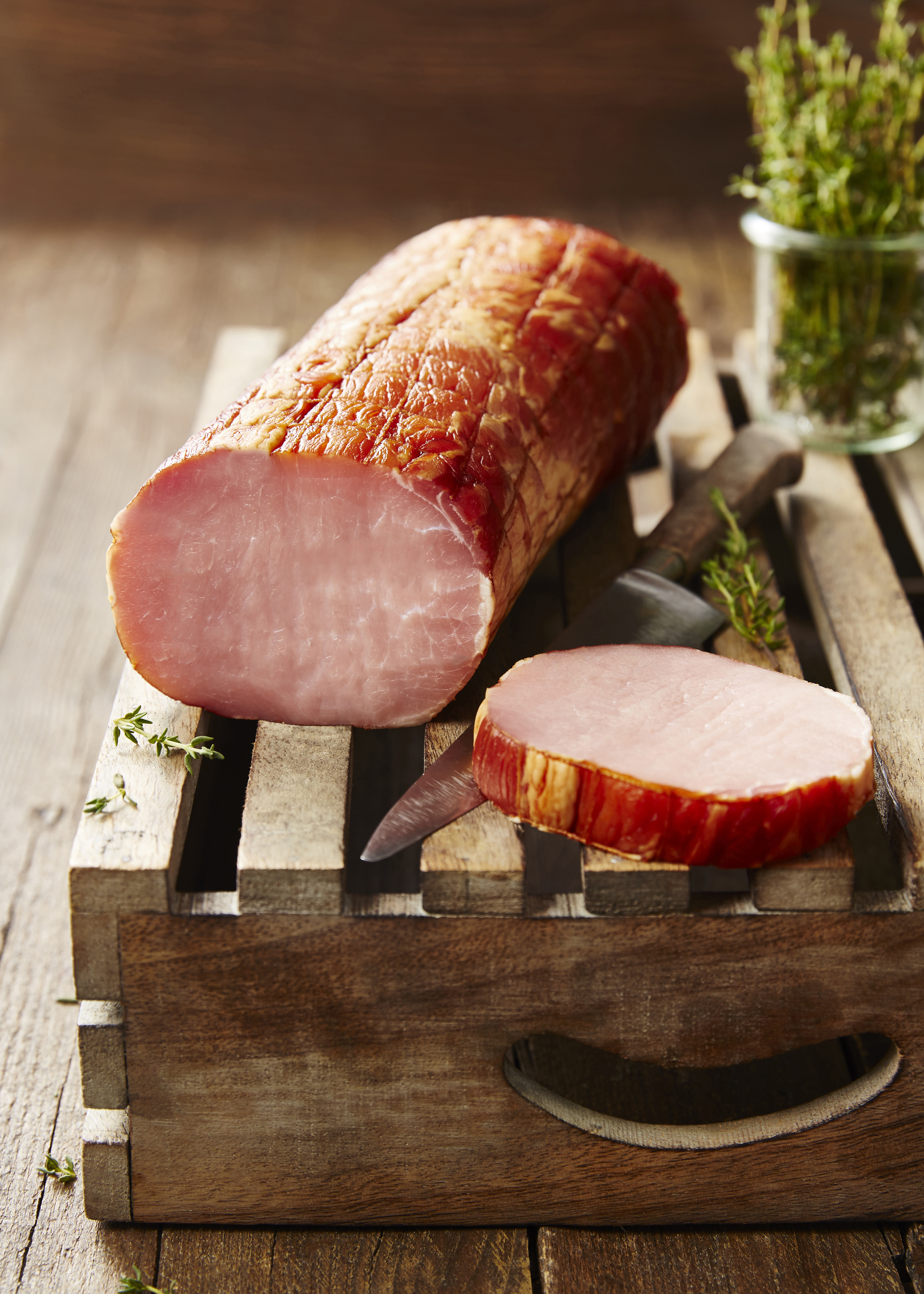 Baeckeoffe aux 3 viandes