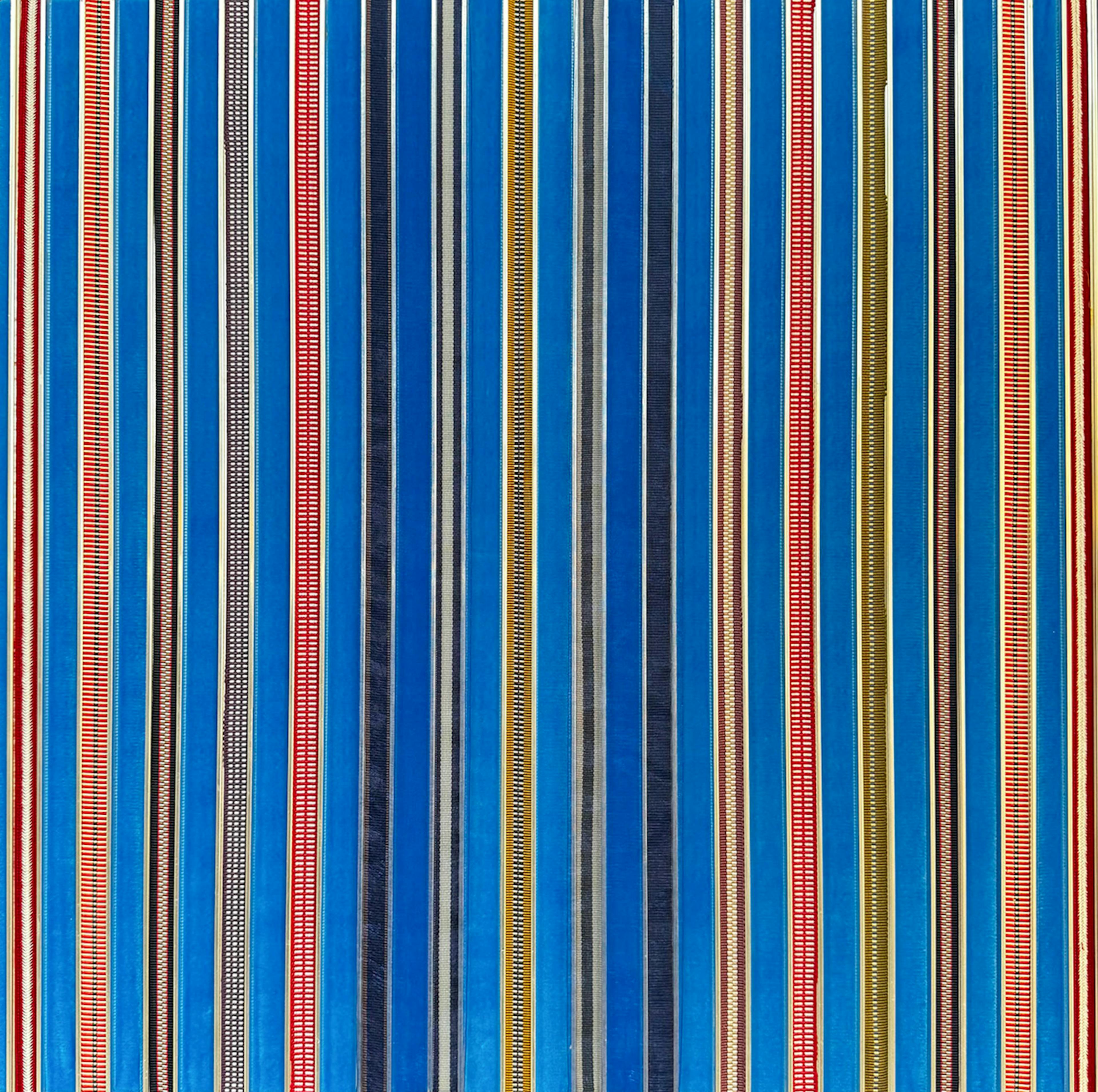 _B1-Blue-March