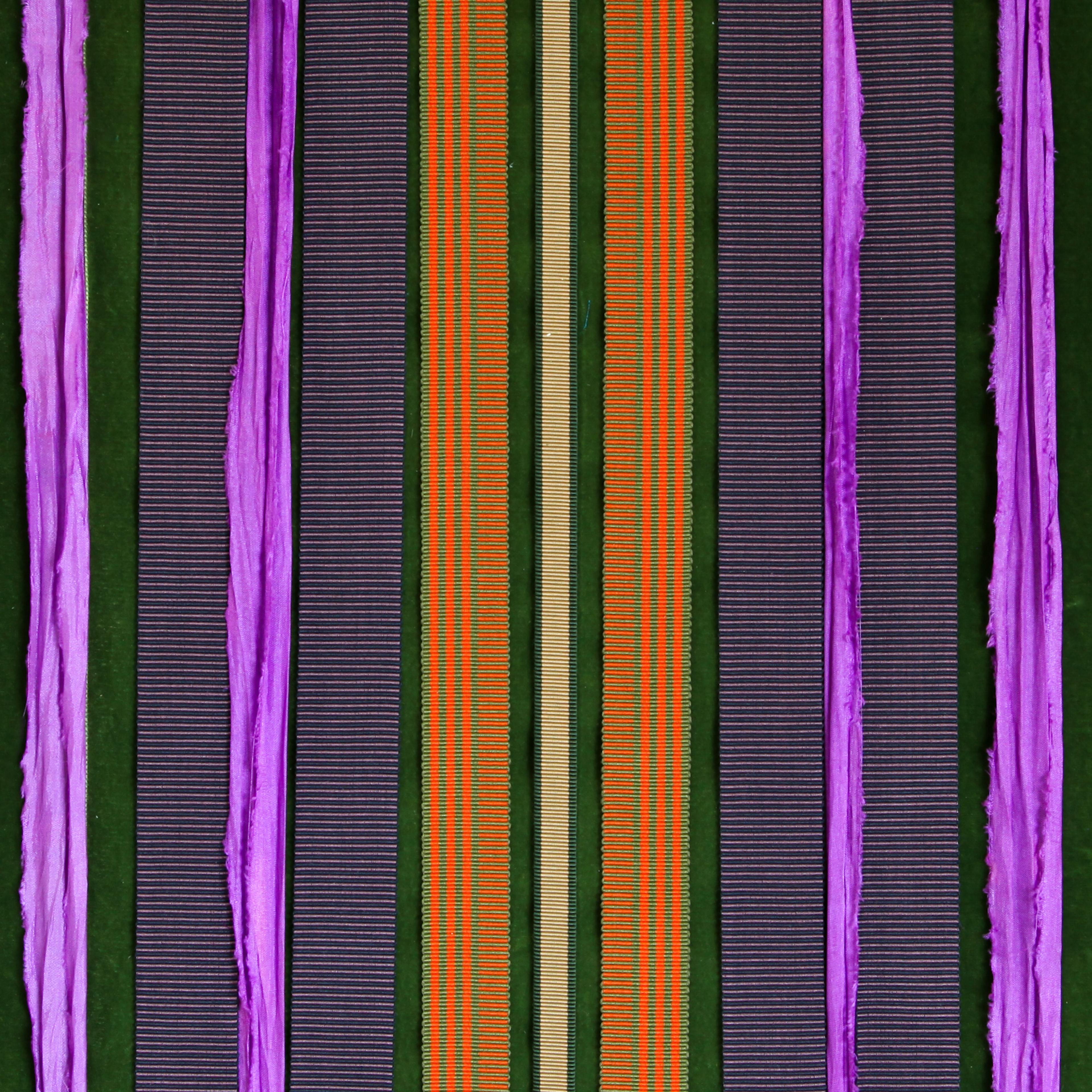 5932

