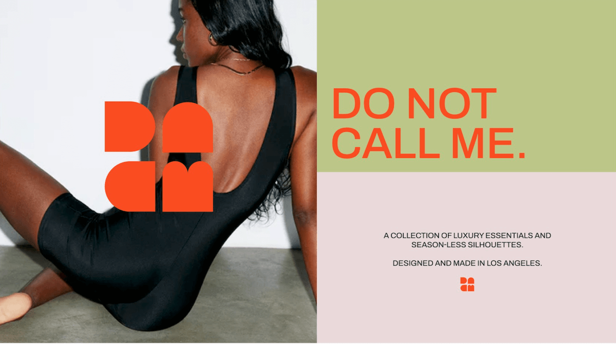 An example marketing, branding, writing, and creative services that a brand can outsource.