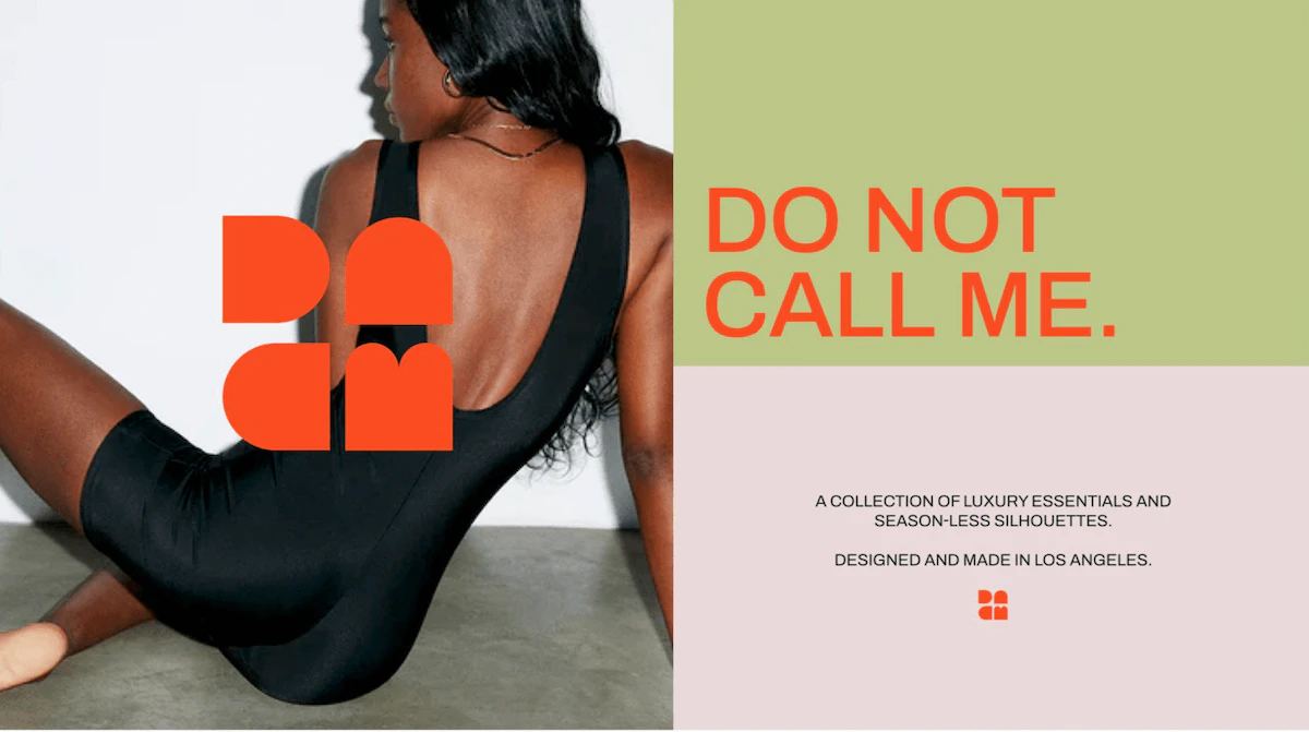 An example marketing, branding, writing, and creative services that a brand can outsource.