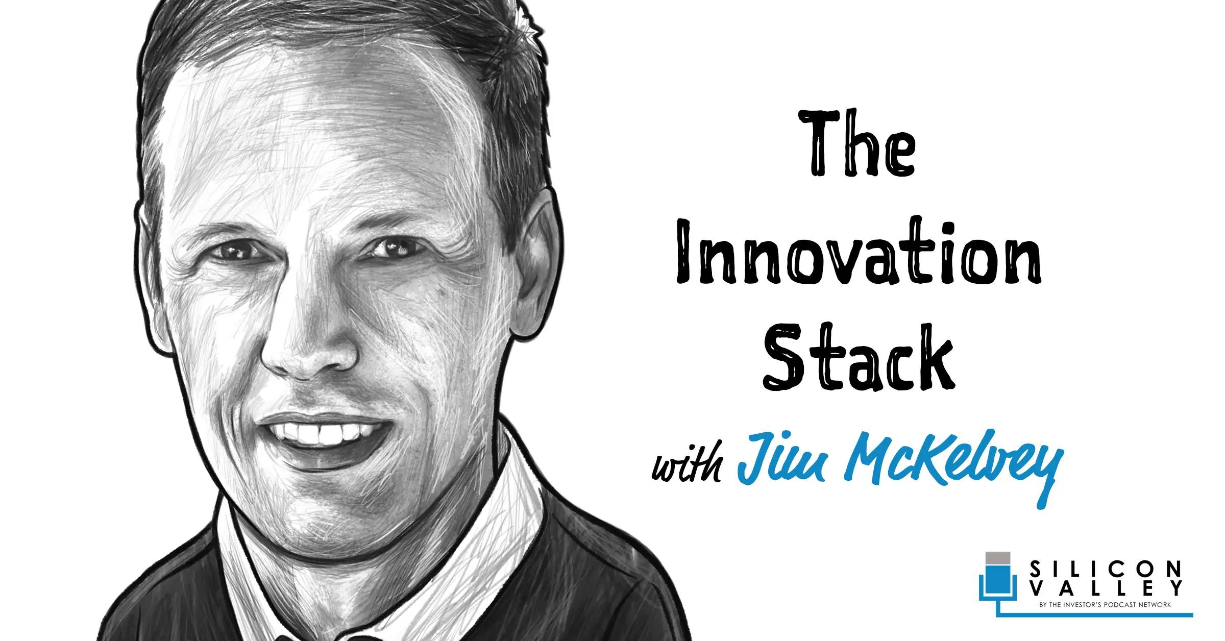 The Investors Podcast Silicon Valley
