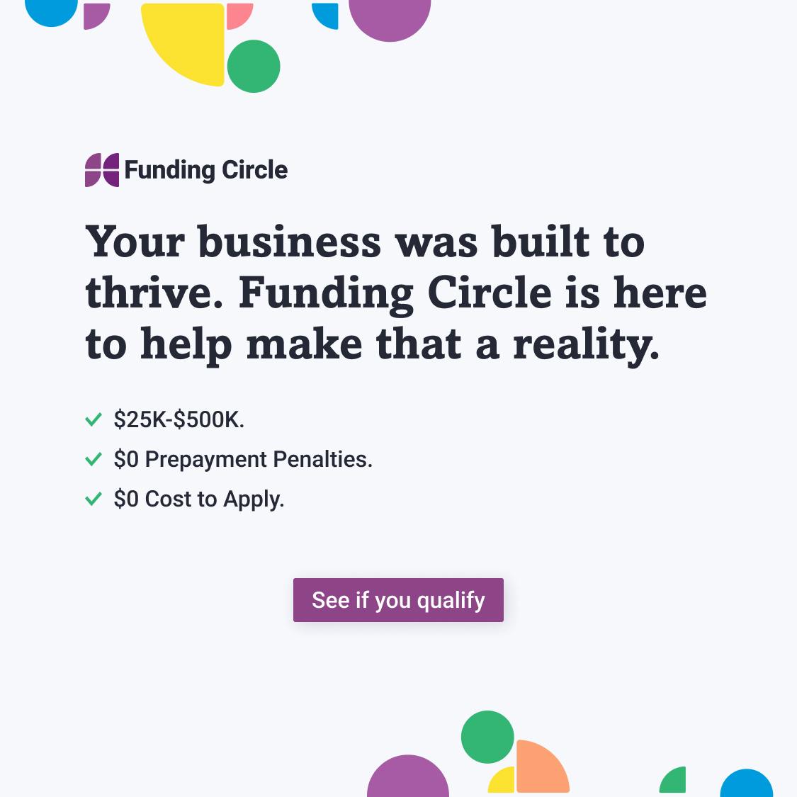 Funding Circle Ad_000001