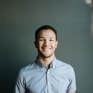 Benjamin Russel