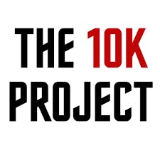 10K Project